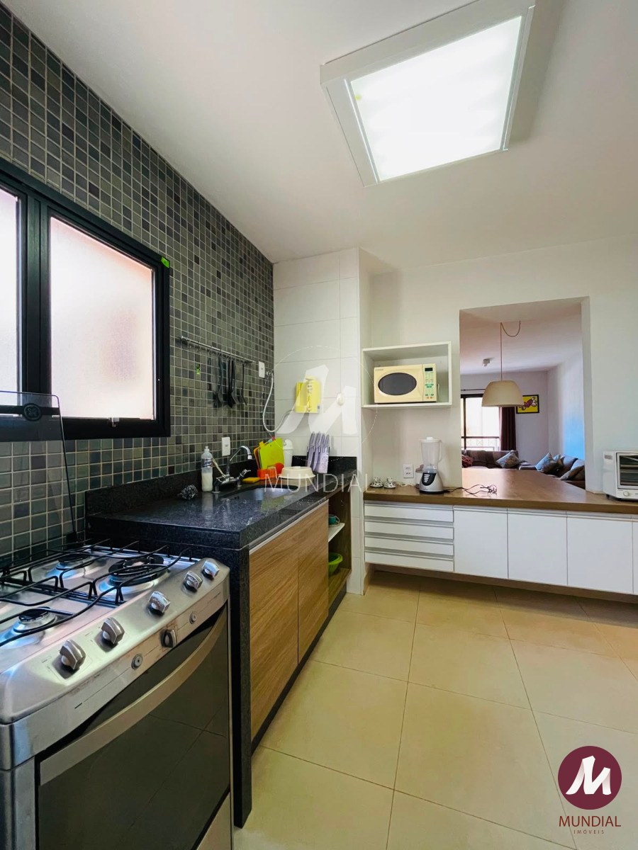 Cozinha — foto 6