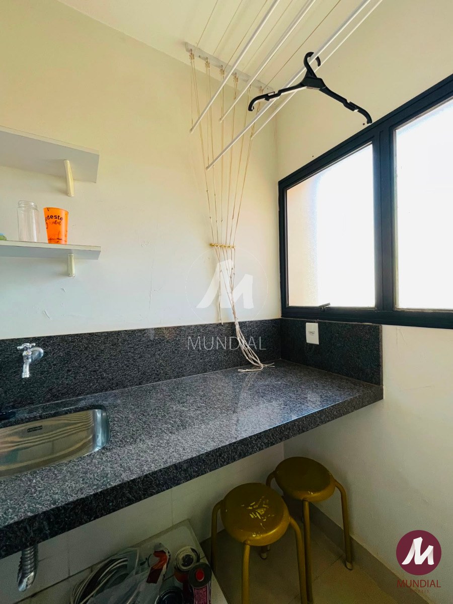 Lavanderia — foto 14