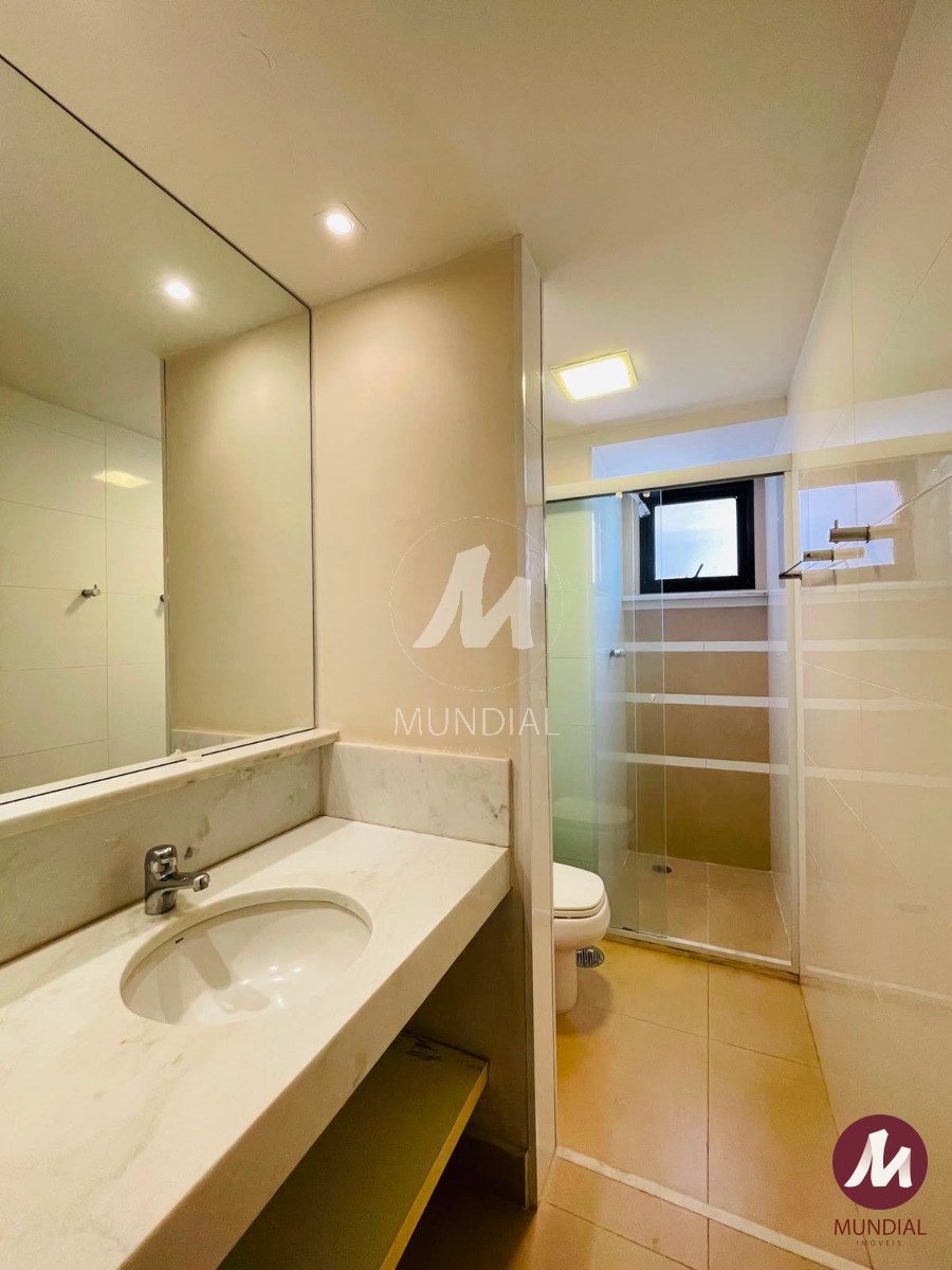 Banheiro/lavabo — foto 10