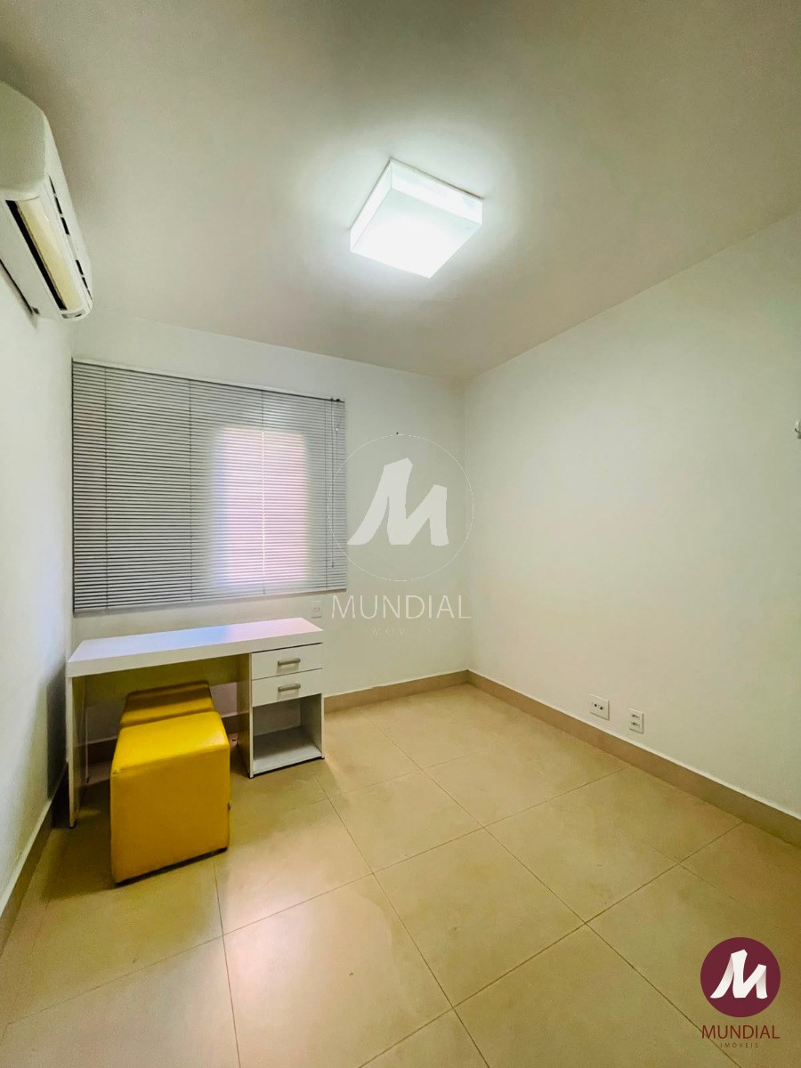 Dormitorio — foto 8