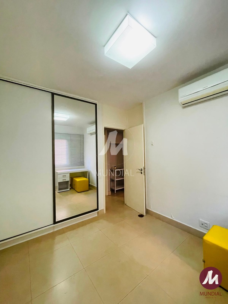 Dormitorio — foto 9