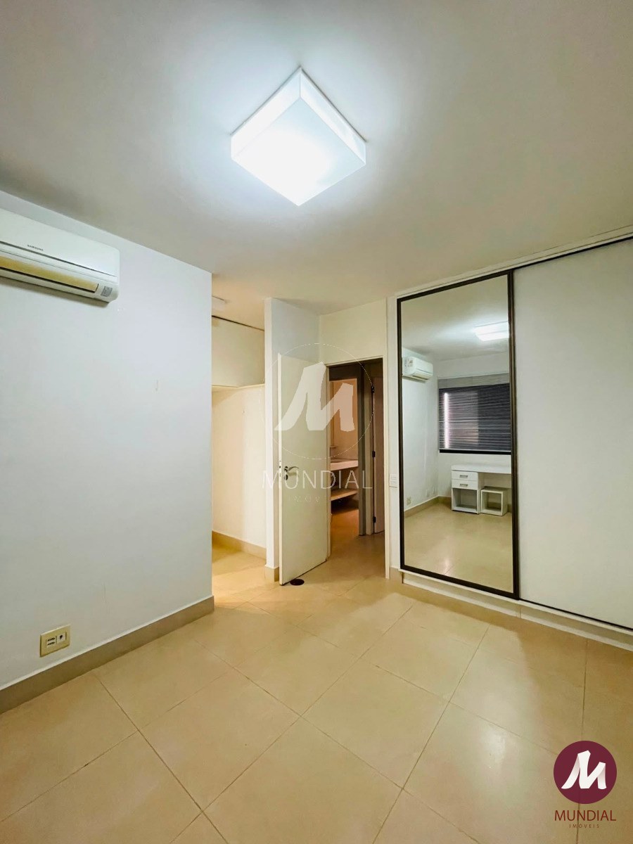 Suite — foto 11
