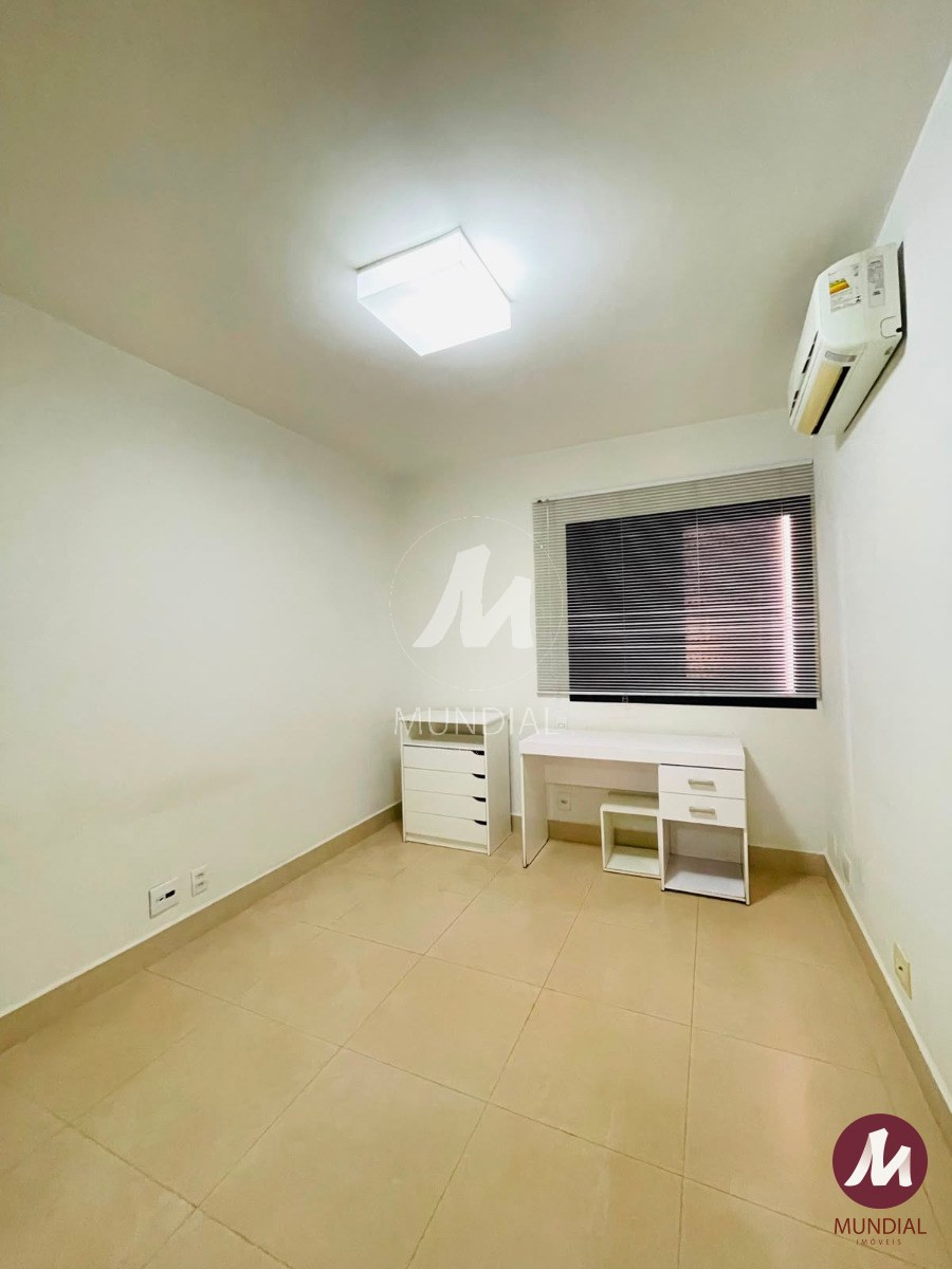 Suite — foto 12