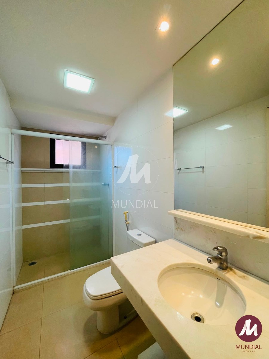 Suite — foto 13