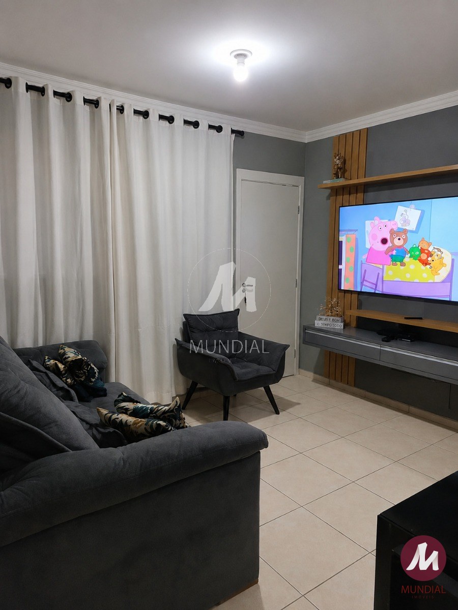Sala — foto 1