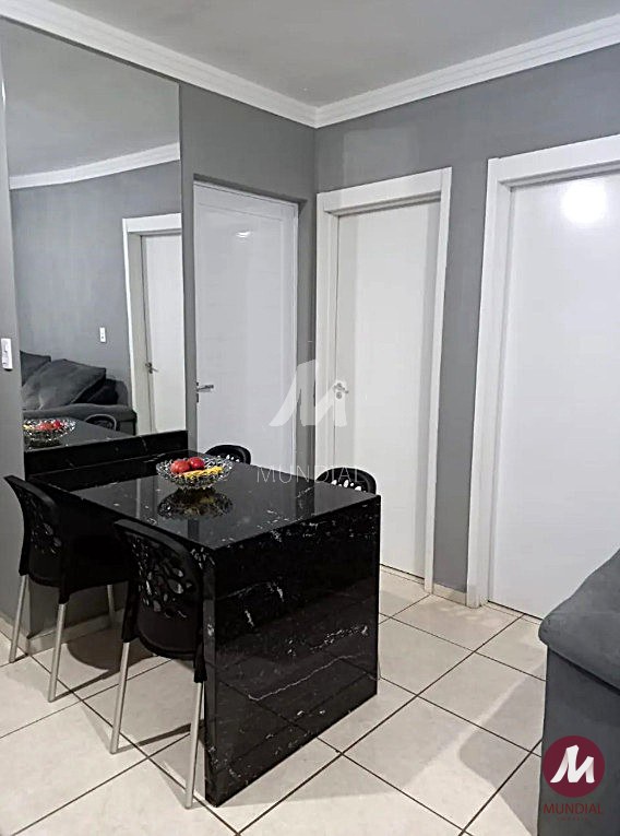 Sala de Jantar — foto 2