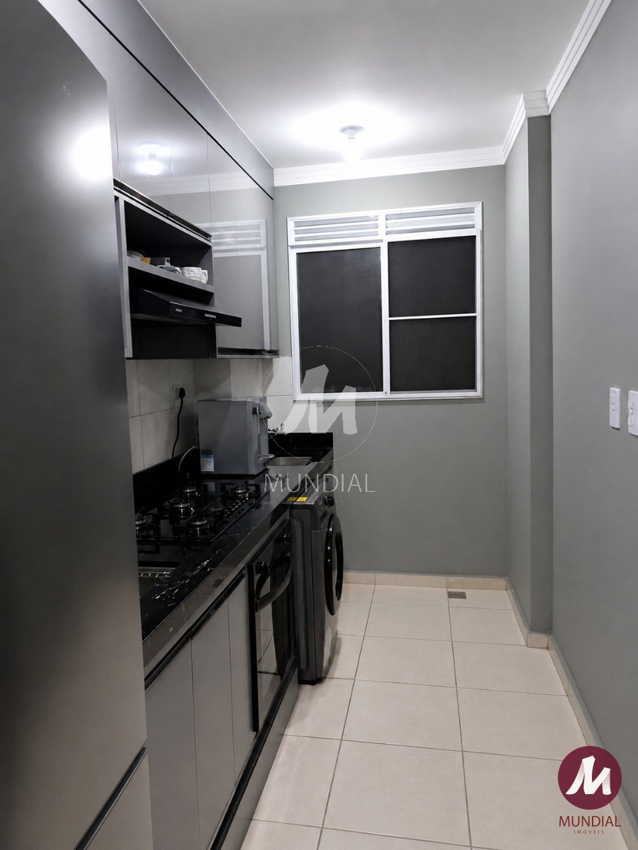 Cozinha — foto 4