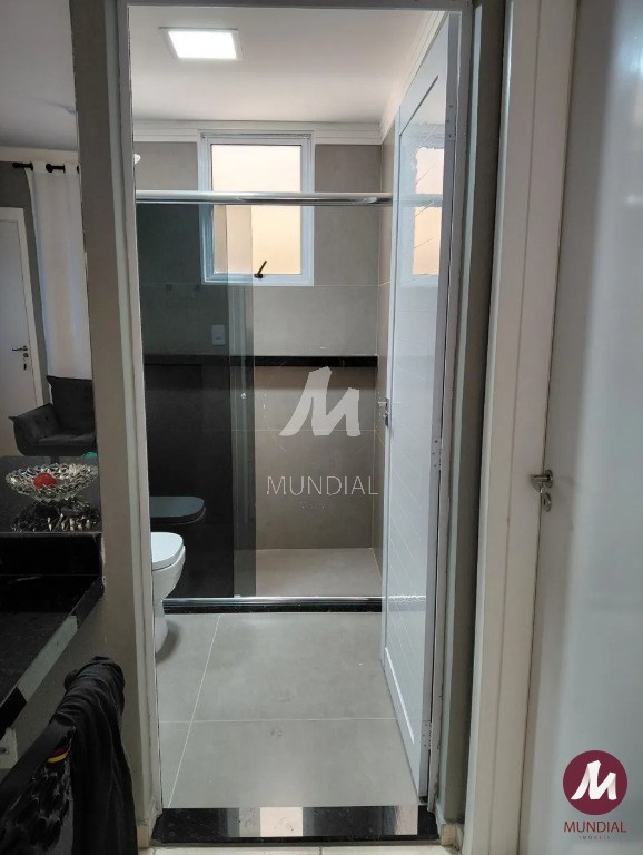 Banheiro/lavabo — foto 5