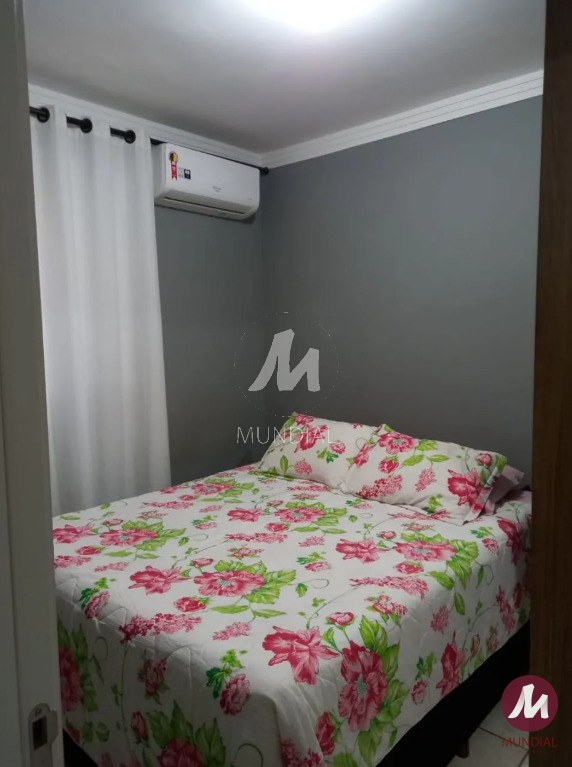 Dormitorio — foto 6