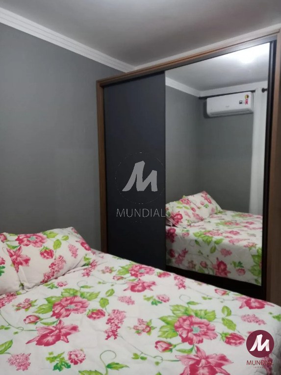 Dormitorio — foto 7