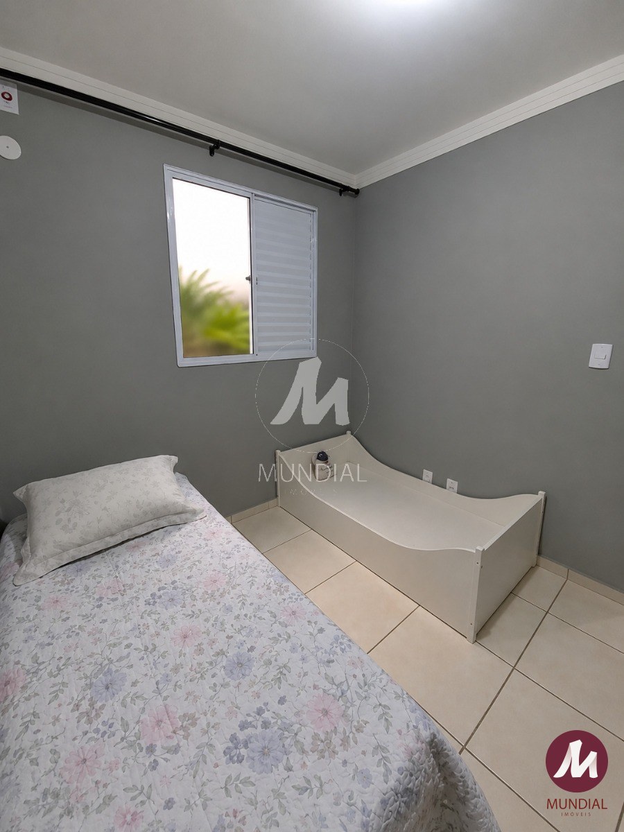 Dormitorio — foto 9
