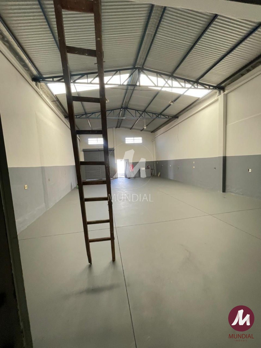 Salão — foto 2