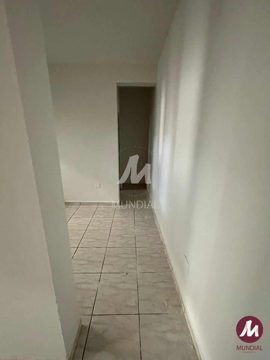 Quintal/corredores — foto 7