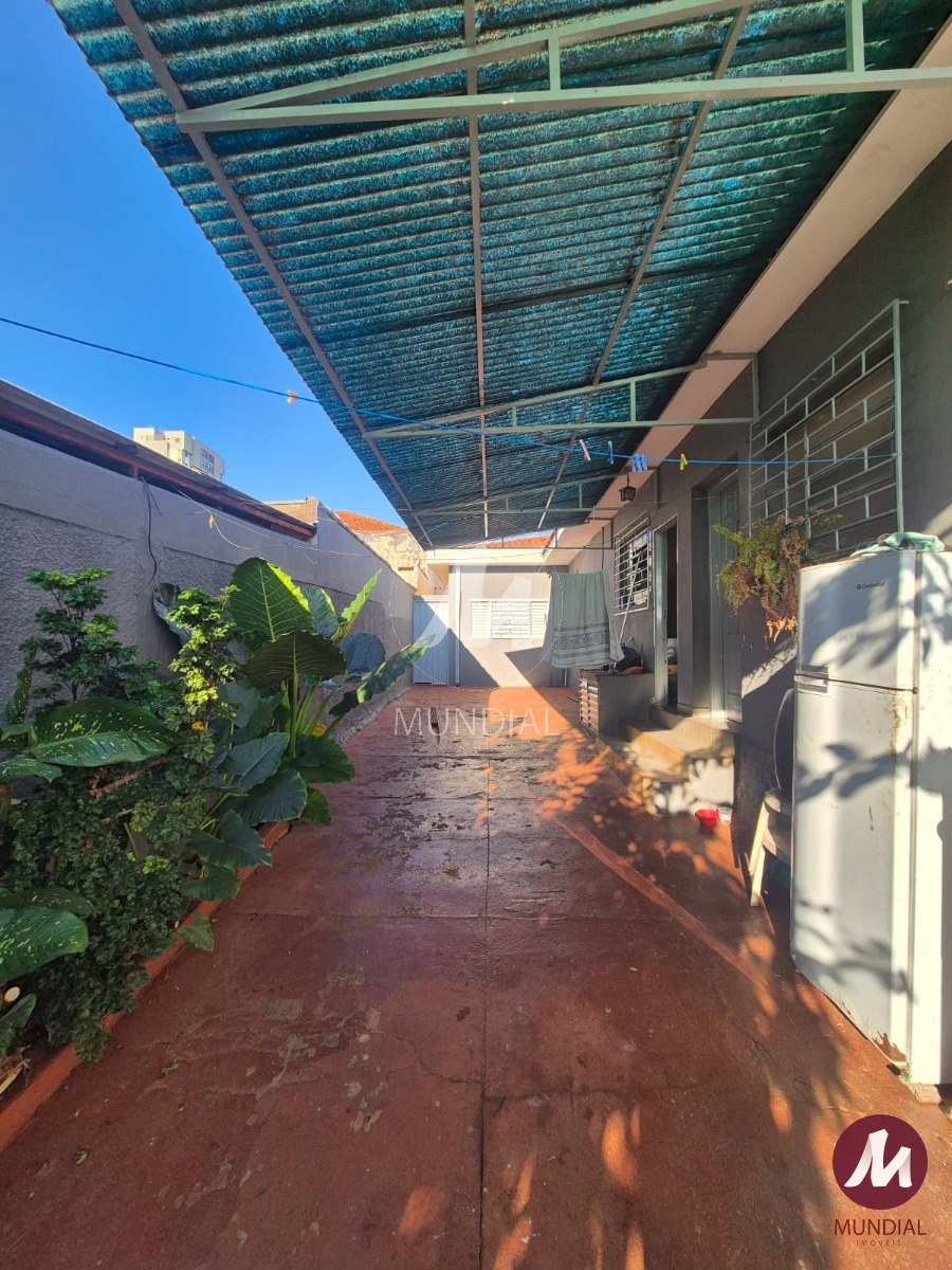 Garagem/estacionamento — foto 3