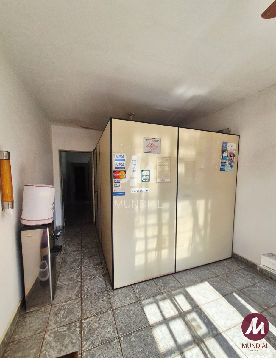 Recepção — foto 5