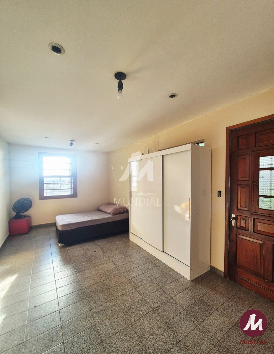 Sala — foto 6