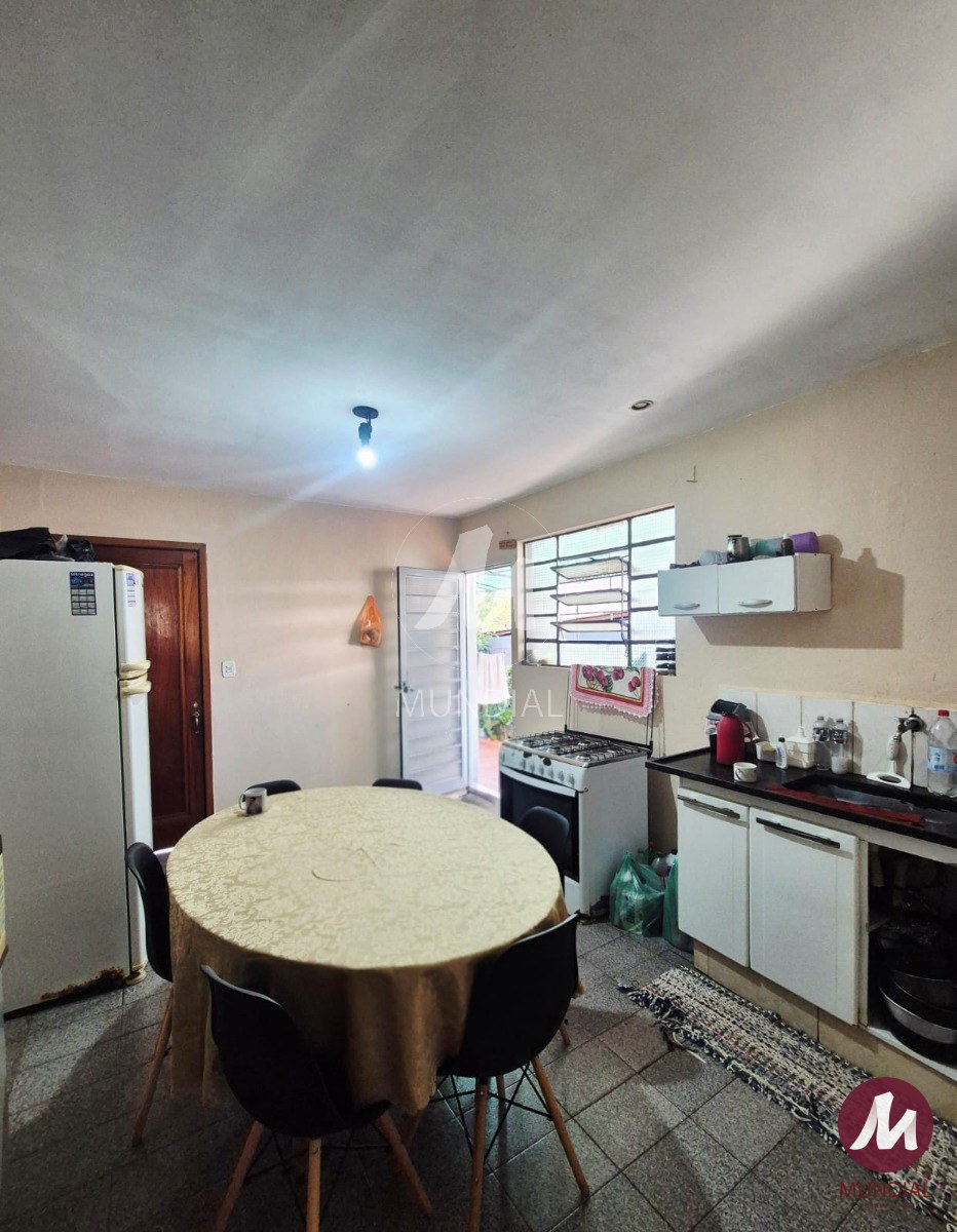 Cozinha — foto 7