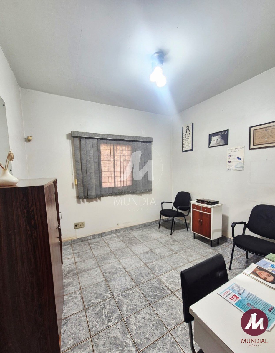 Sala — foto 9