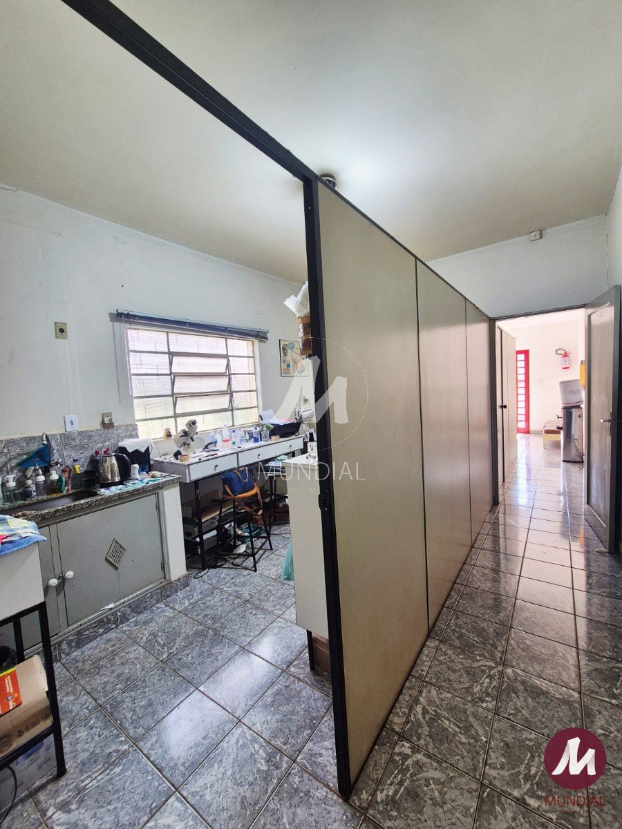 Salão — foto 10