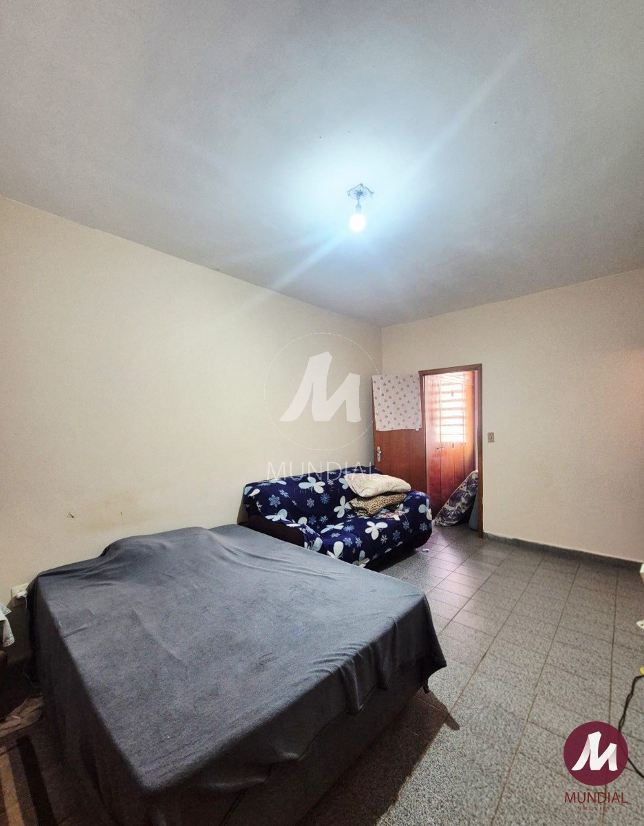 Suite — foto 11