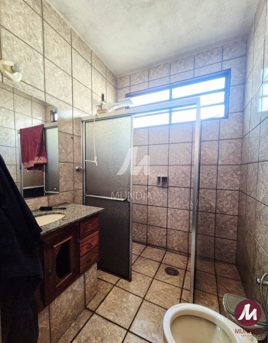 Suite — foto 12