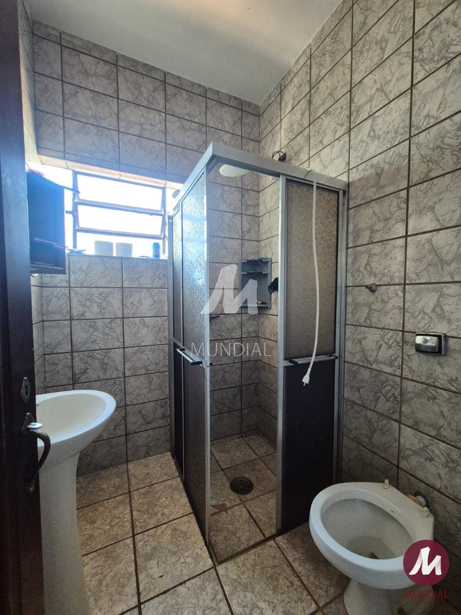 Banheiro/lavabo — foto 15