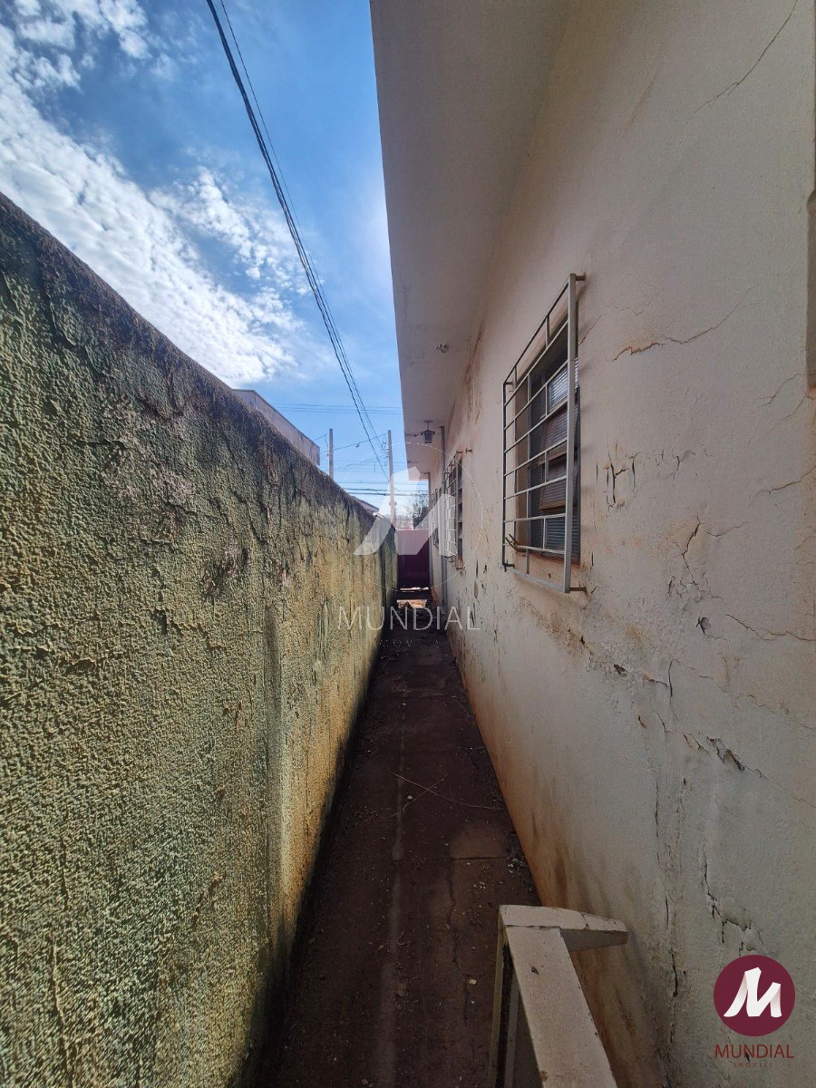 Quintal/corredores — foto 17