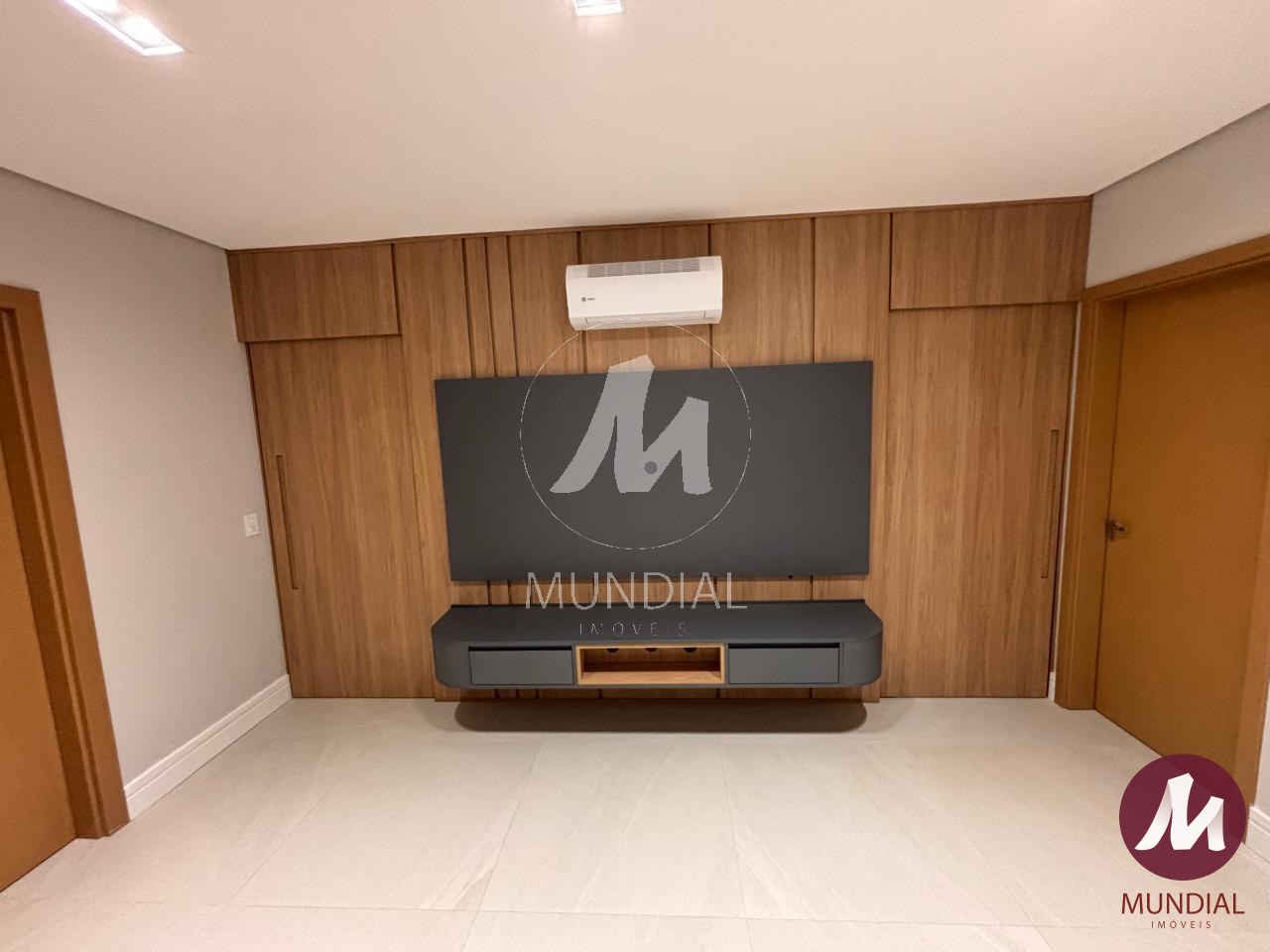 Home cinema — foto 12