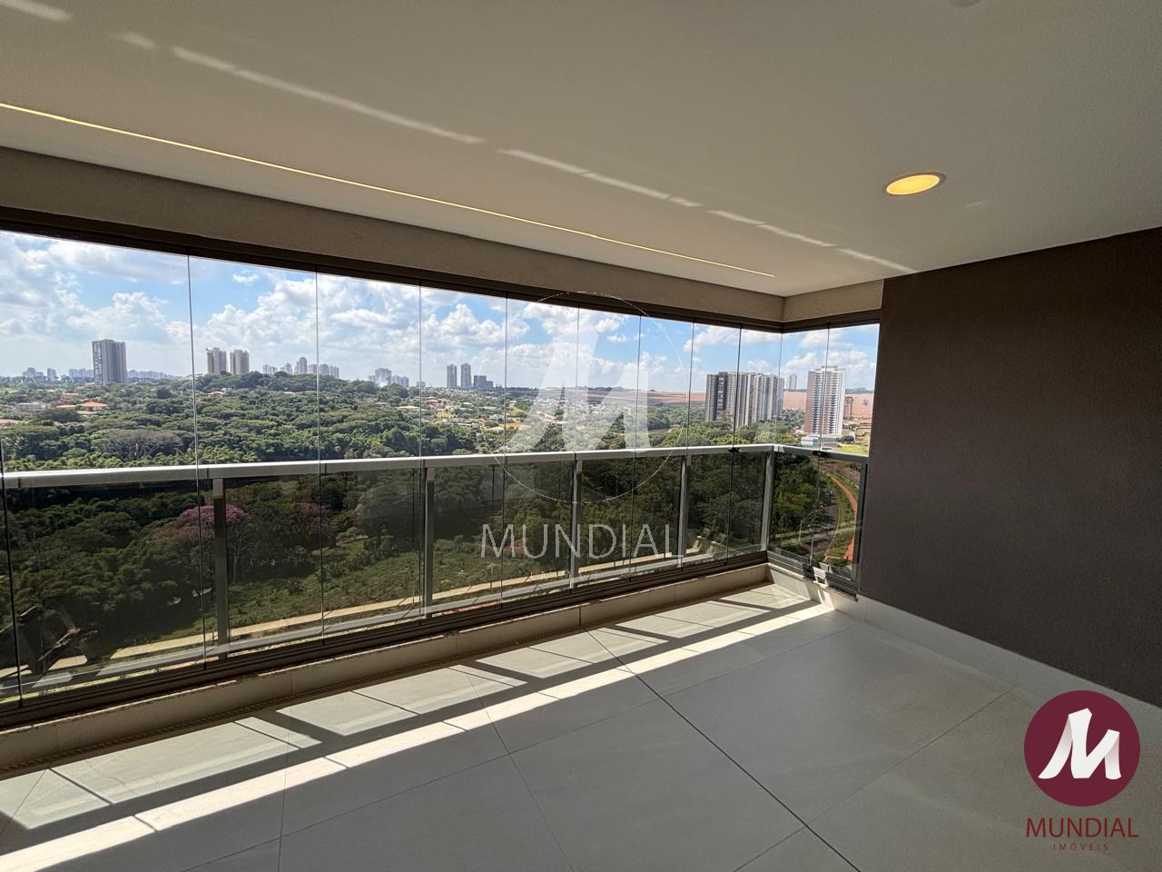 Espaço Gourmet — foto 1