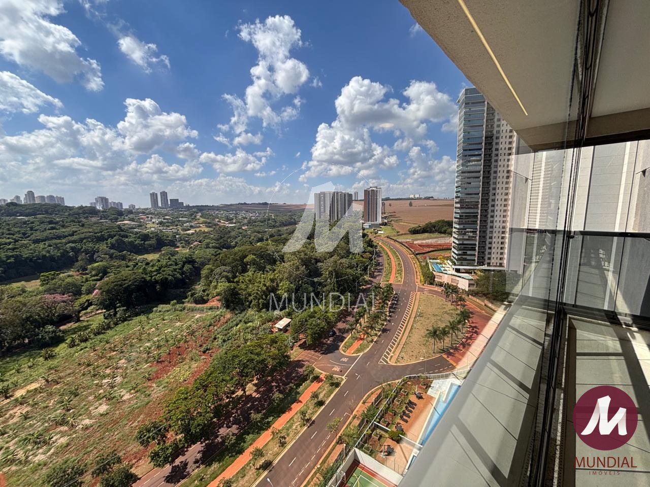 Vista do Imóvel — foto 2
