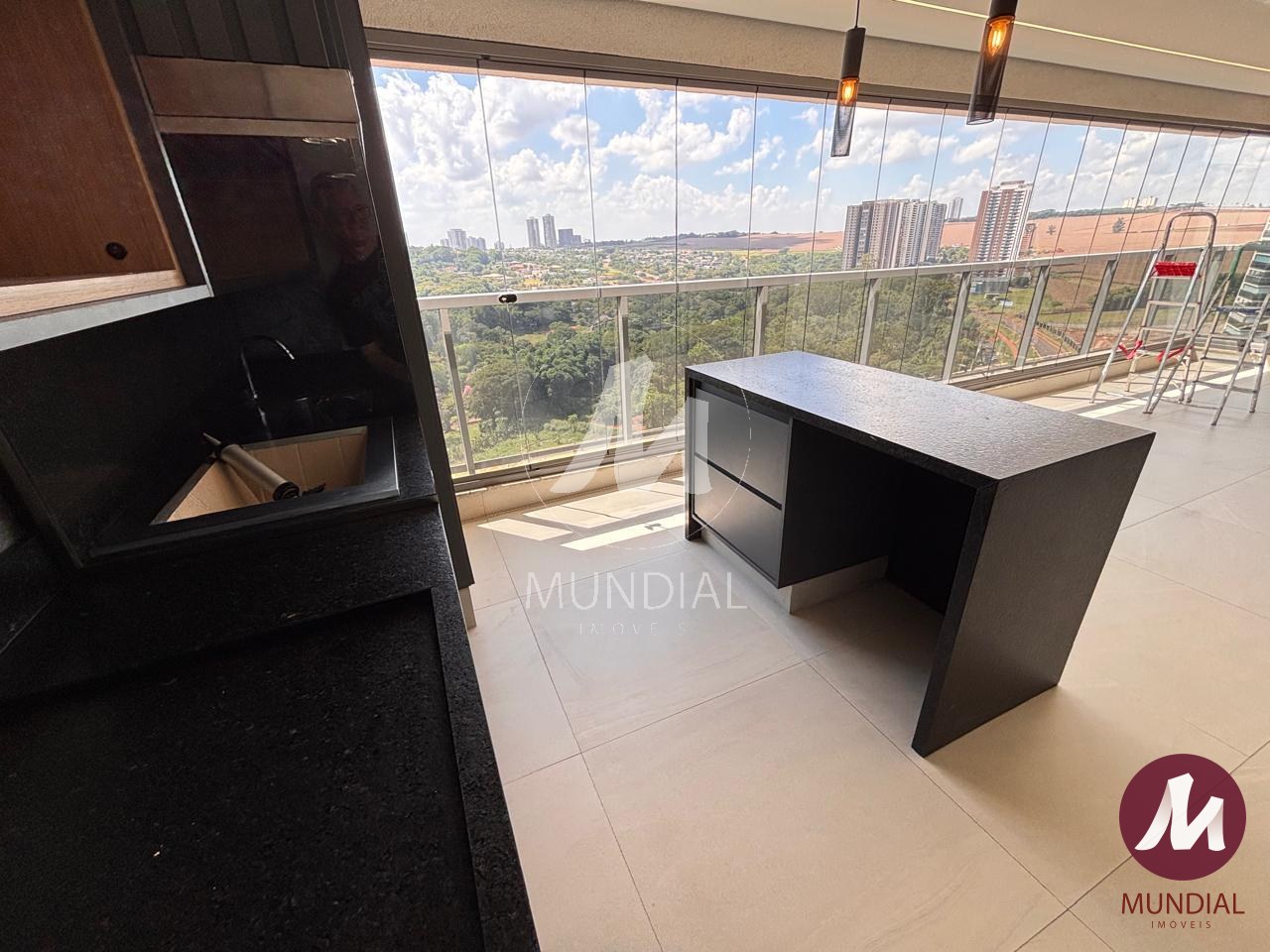 Espaço Gourmet — foto 6