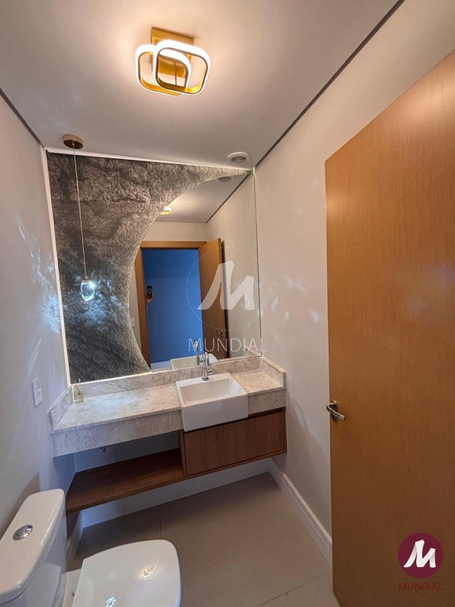 Lavabo — foto 10
