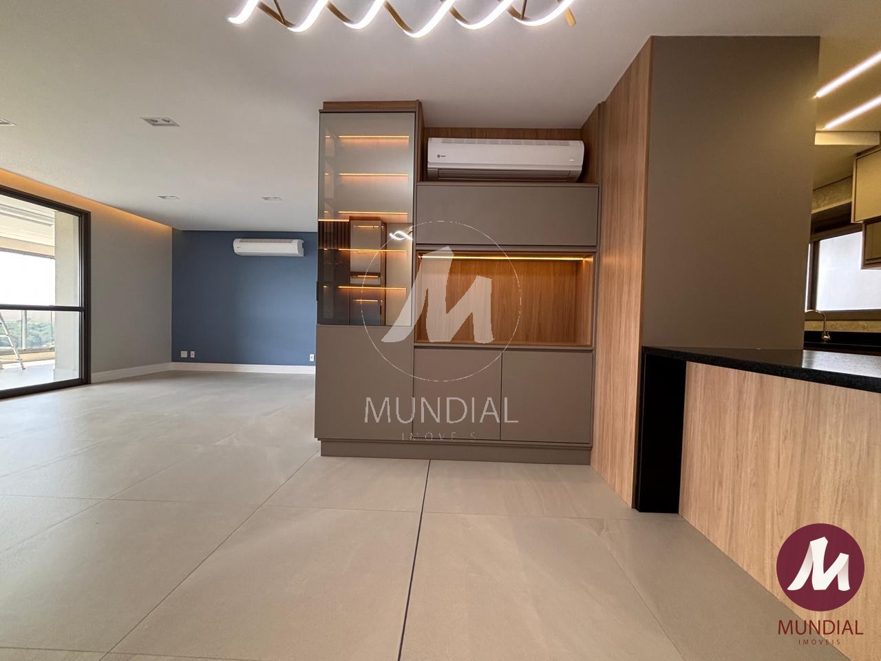 Sala — foto 11