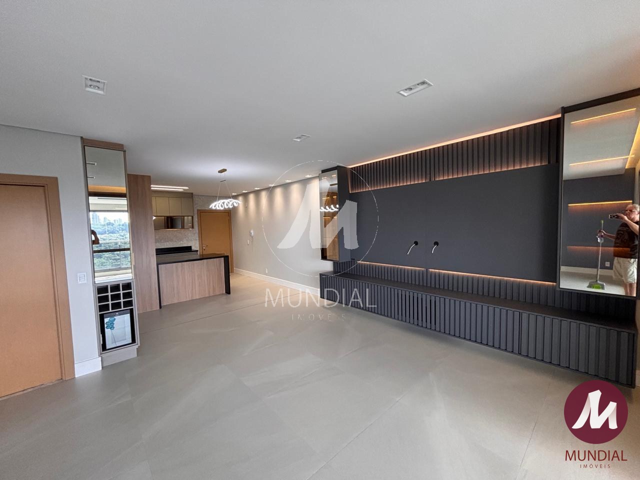Sala — foto 13
