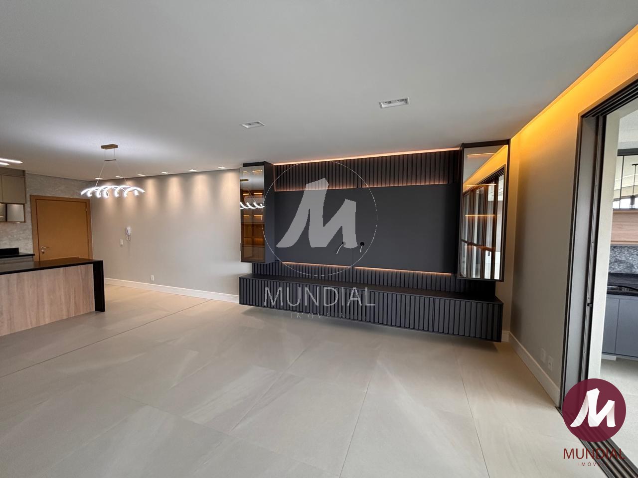 Sala — foto 14