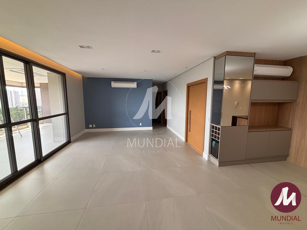 Sala — foto 16