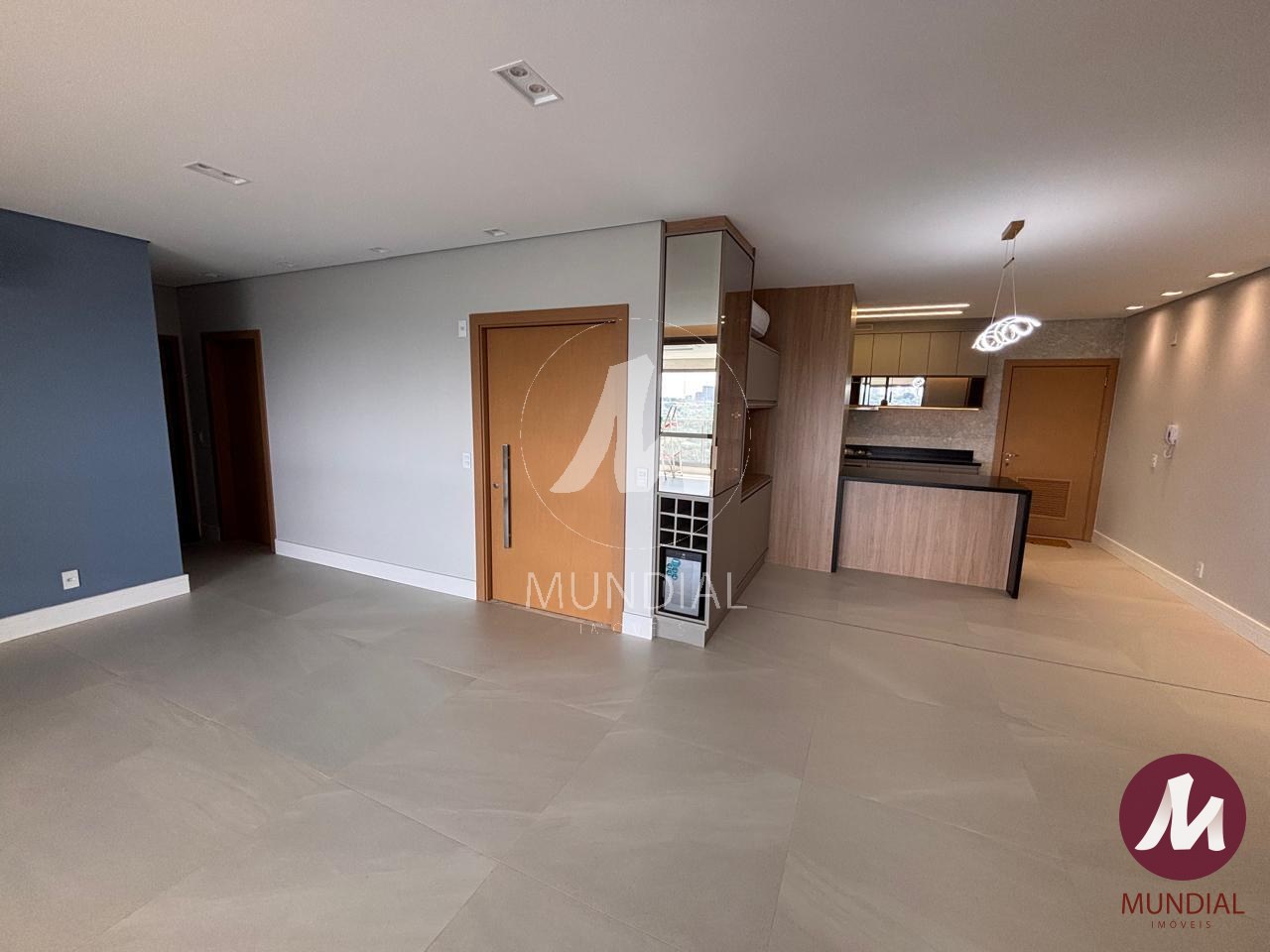 Sala — foto 17