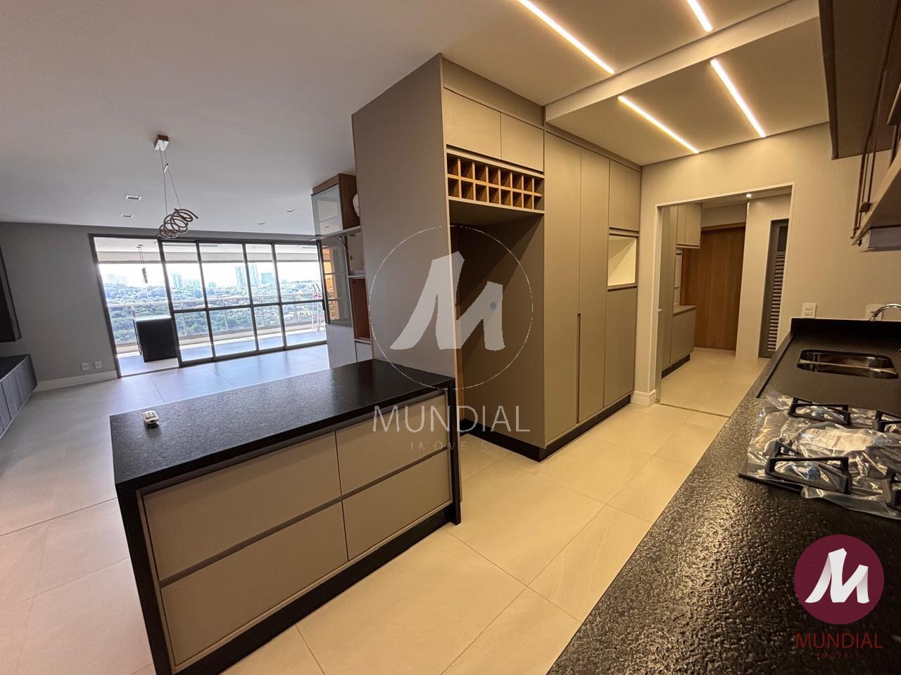 Cozinha — foto 20
