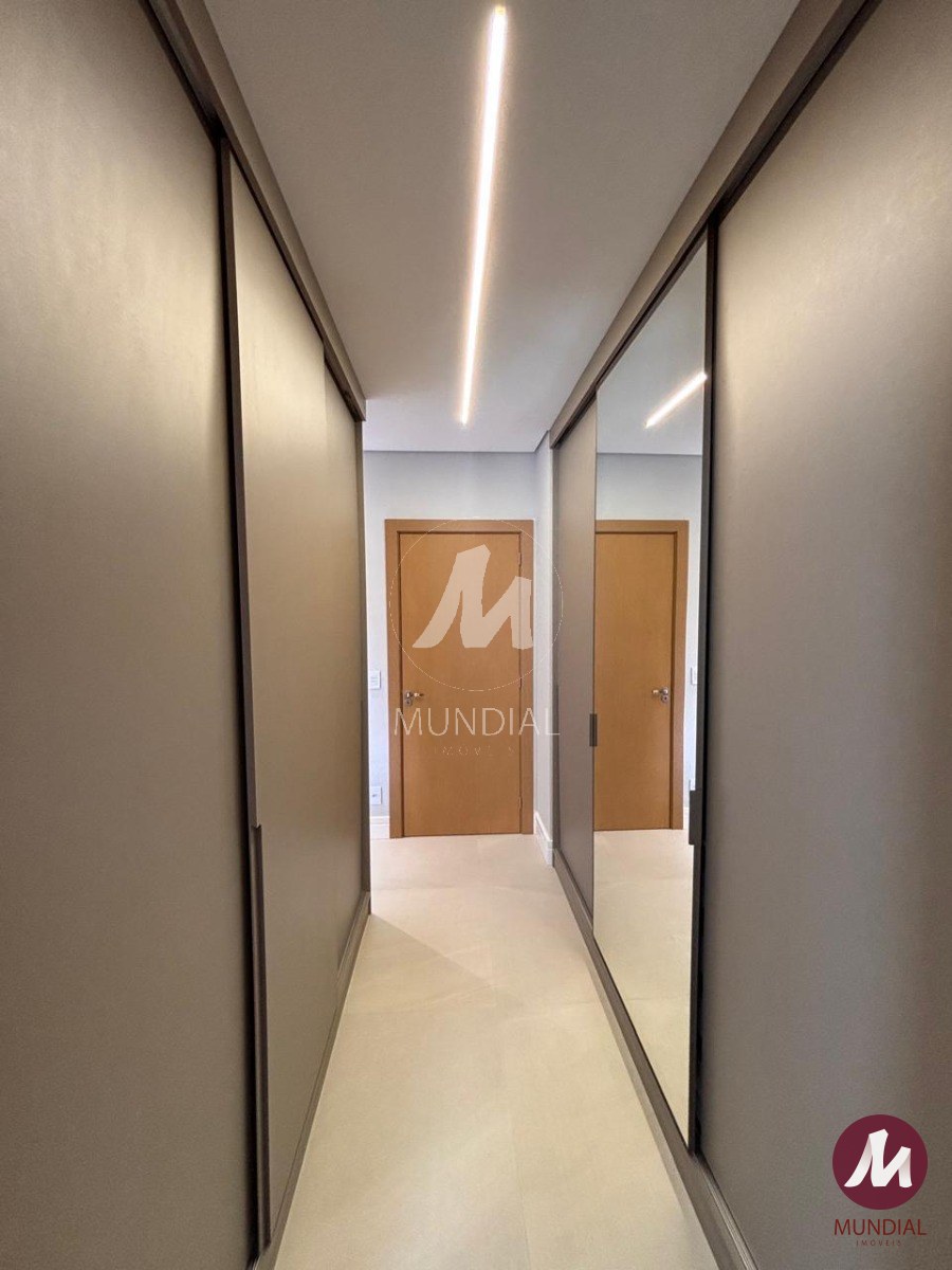 Closet — foto 27