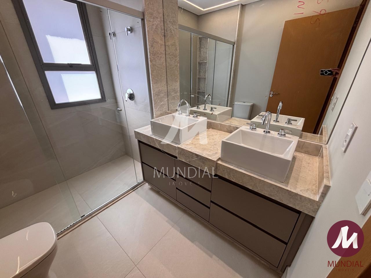 Banheiro/lavabo — foto 28
