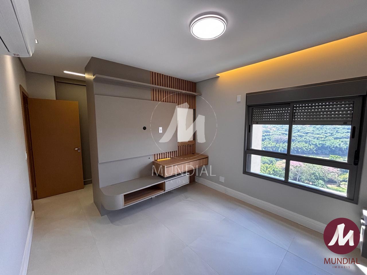 Suite — foto 32