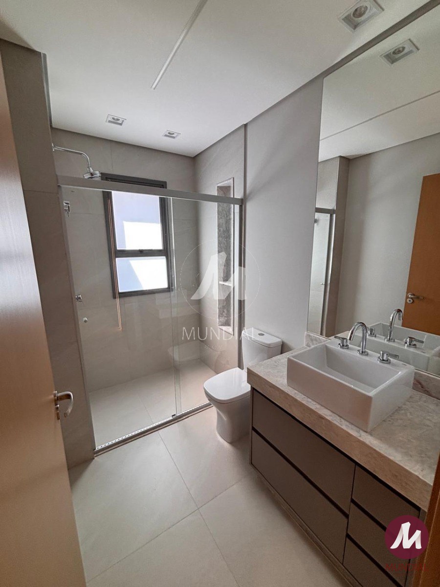Banheiro/lavabo — foto 33