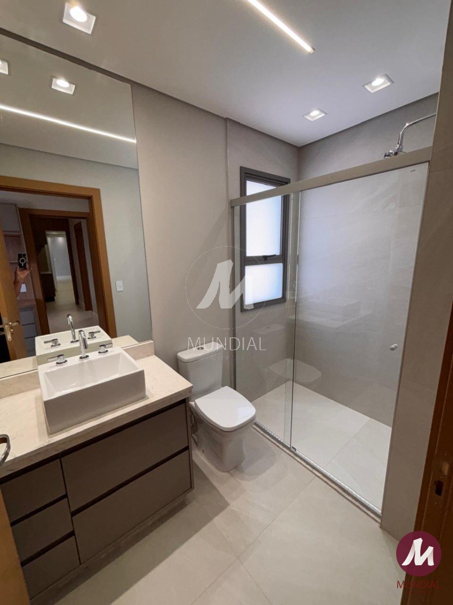 Banheiro/lavabo — foto 38
