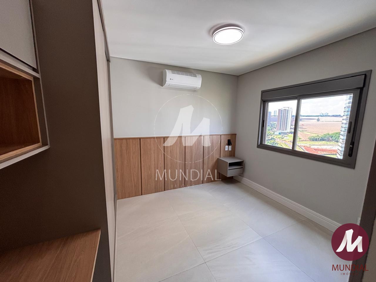 Suite — foto 39