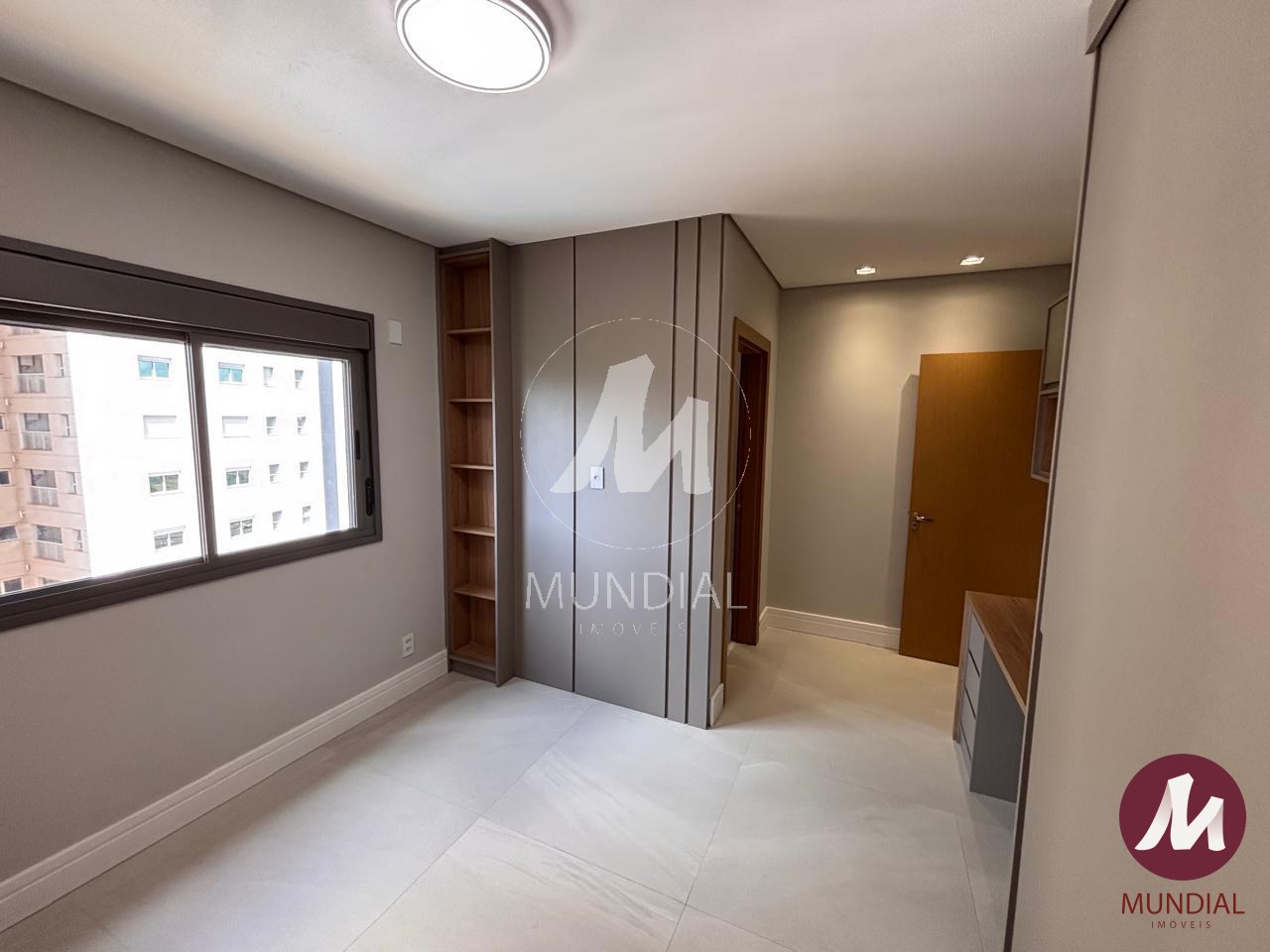 Suite — foto 40