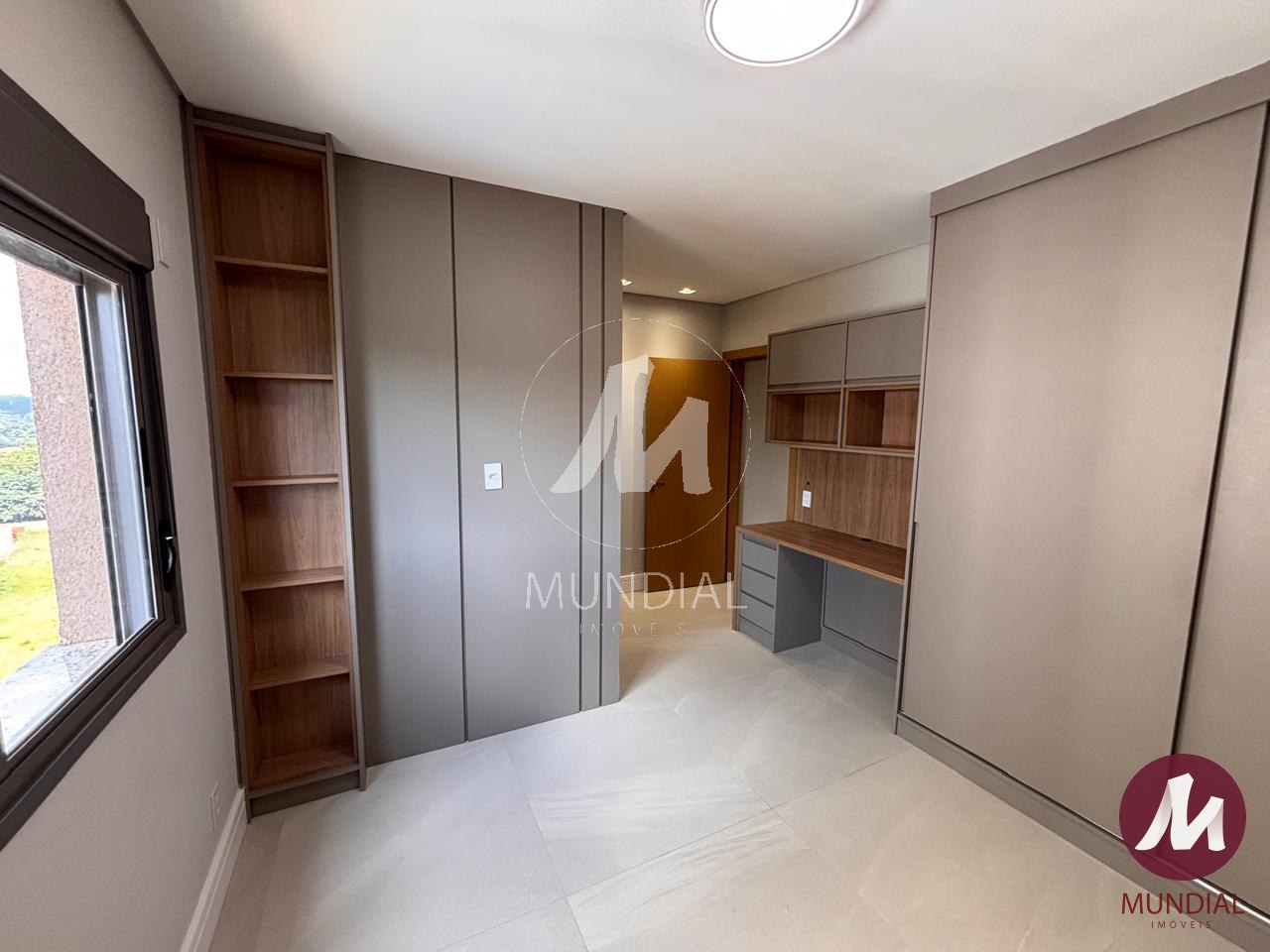 Suite — foto 42