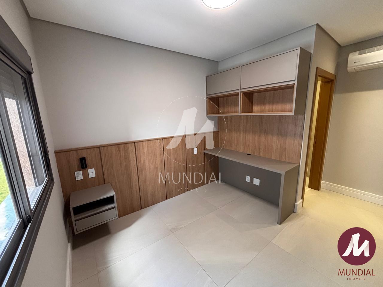 Suite — foto 44