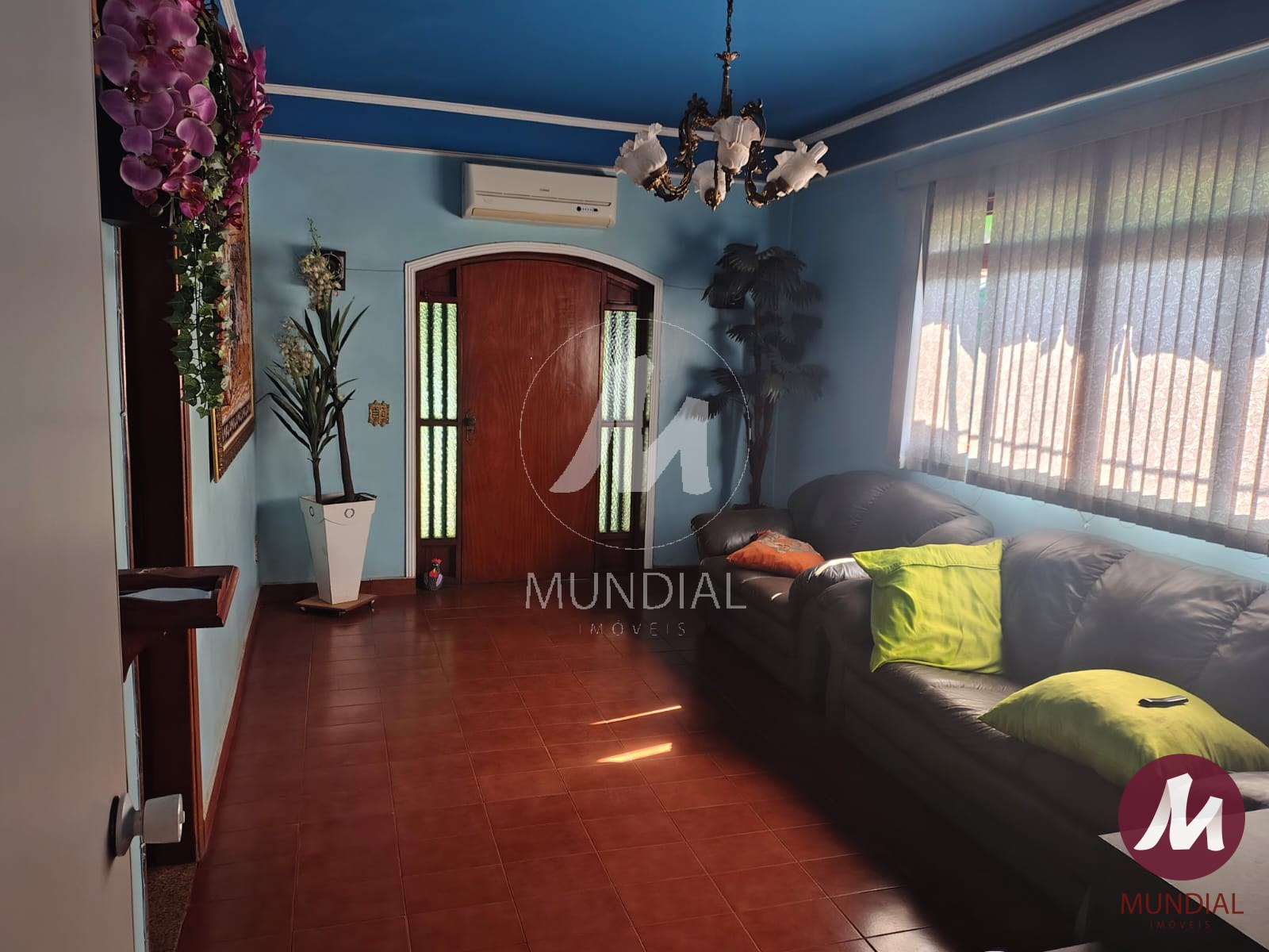 Sala — foto 2