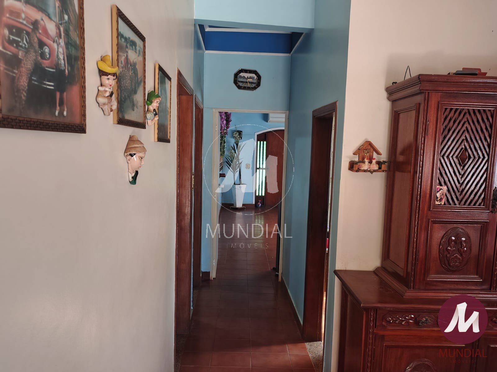 Outras — foto 5