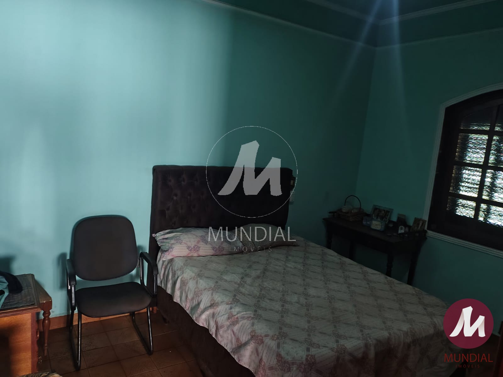 Dormitorio — foto 7
